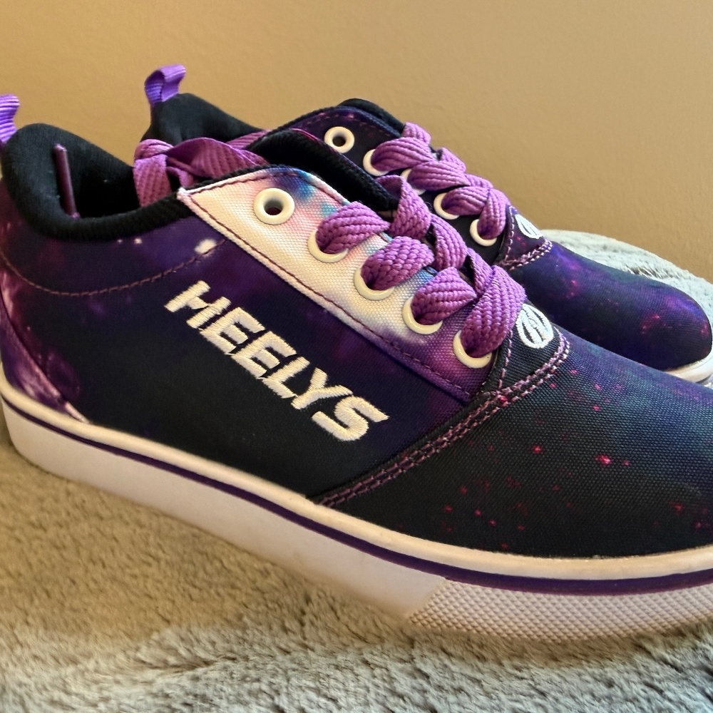Heely kids unisex